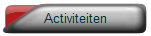 Activiteiten